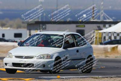media/May-04-2024-Touge2Track (Sat) [[d48c3cc22a]]/3-Beginner/Session 2 (Turn 2)/